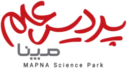پردیس علم مپنا